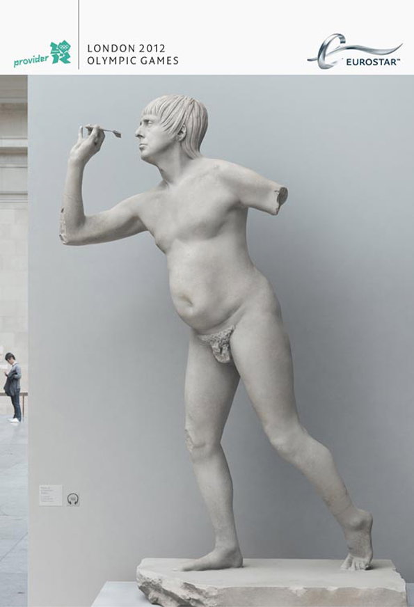 eurostarolympicsstatuedart_0.jpg