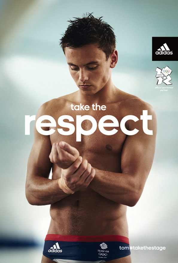 adidas_olympics_2012_phase2_6sheets_fa_13june_v1_1750x11853_0.jpg
