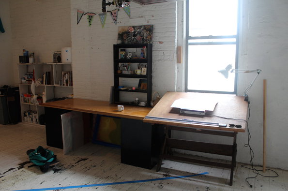 desk.JPG