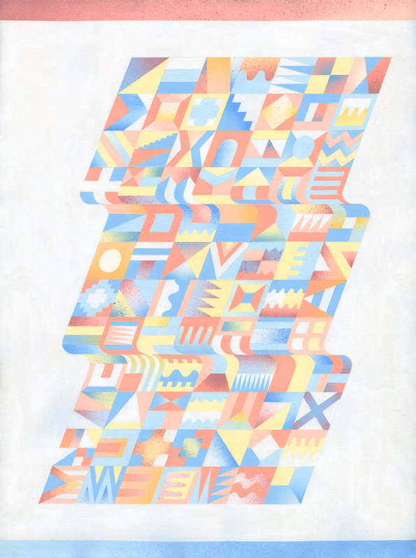 NationsOfTheWorldTapestry.jpg