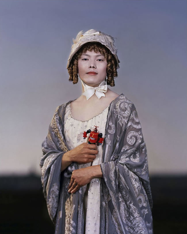 chan-hyobae_lrg_2.jpg