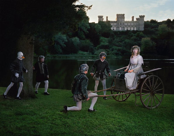 swan_lake.jpg