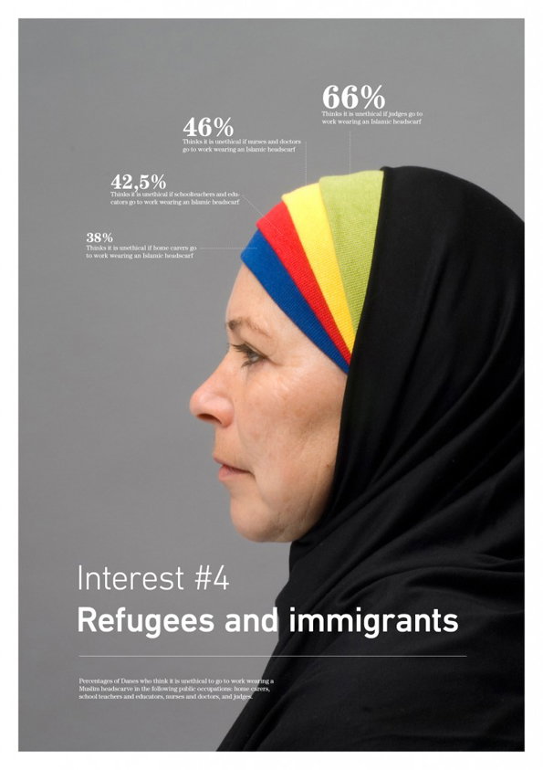 Information-graphics-in-context-21-Apr-723x1024.jpg