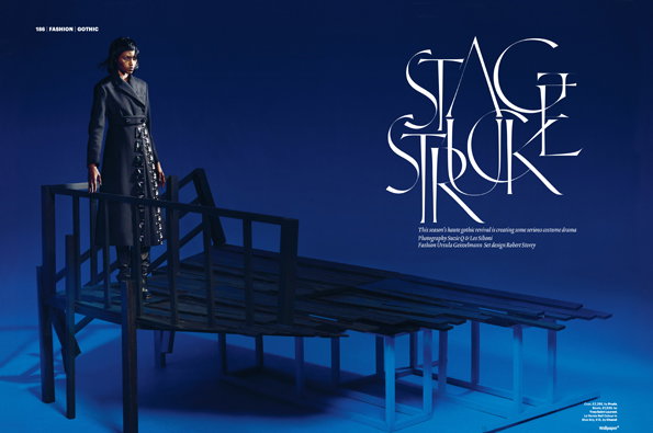 FashionGothic.jpg