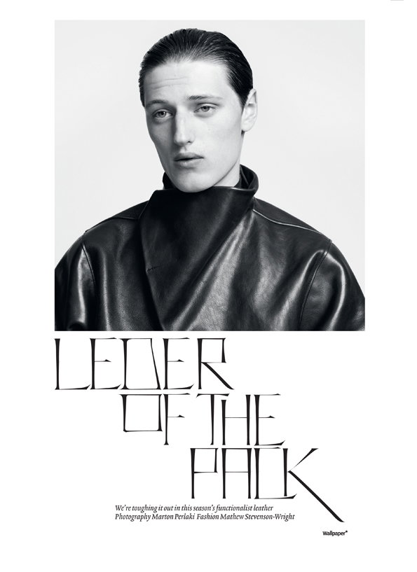 Leder-of-the-Pack-3.jpg
