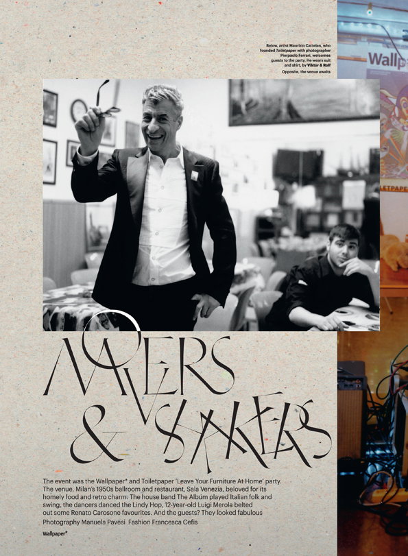 Movers-and-Shakers-2.jpg