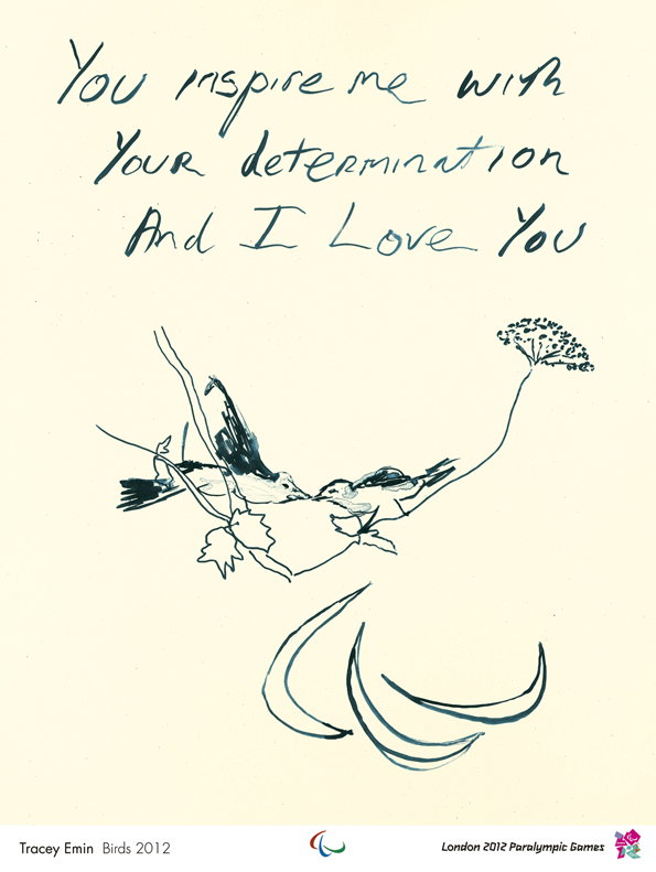 Tracy-Emin---Birds-2012.jpg