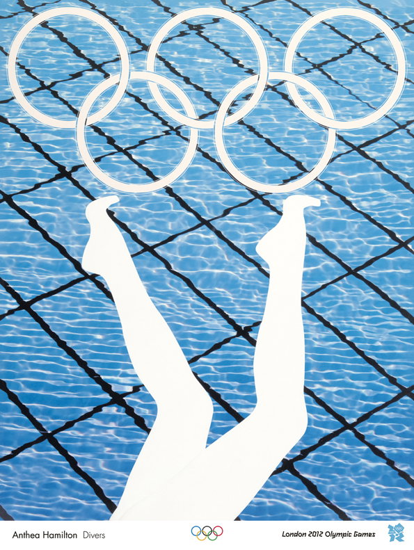 AntheaHamilton-Divers.jpg