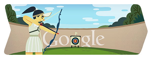 olympics-archery-2012-hp.jpeg