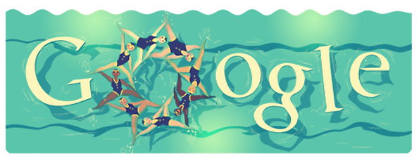 swimming-2012-hp.jpeg