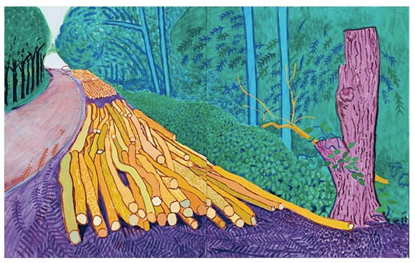 Hockney.jpg