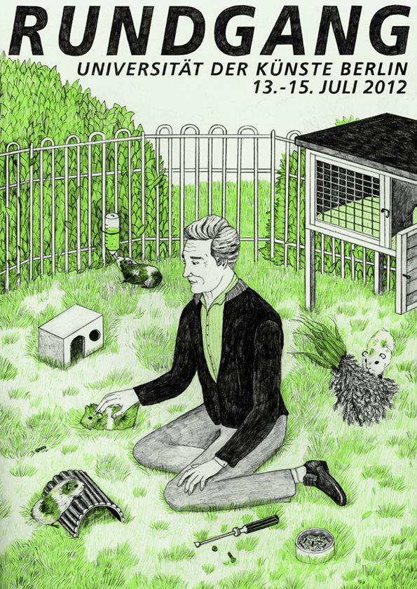 10rundgang_josephinritschel.jpg