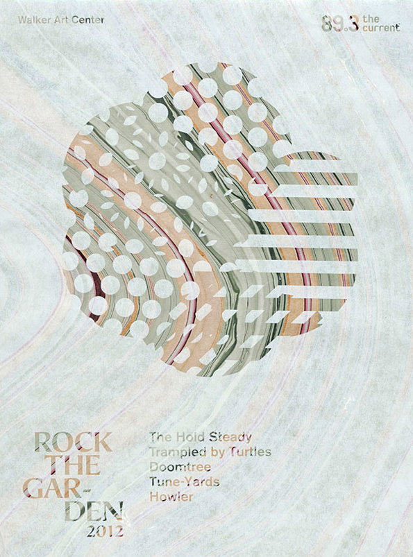 RocktheGarden4.jpeg