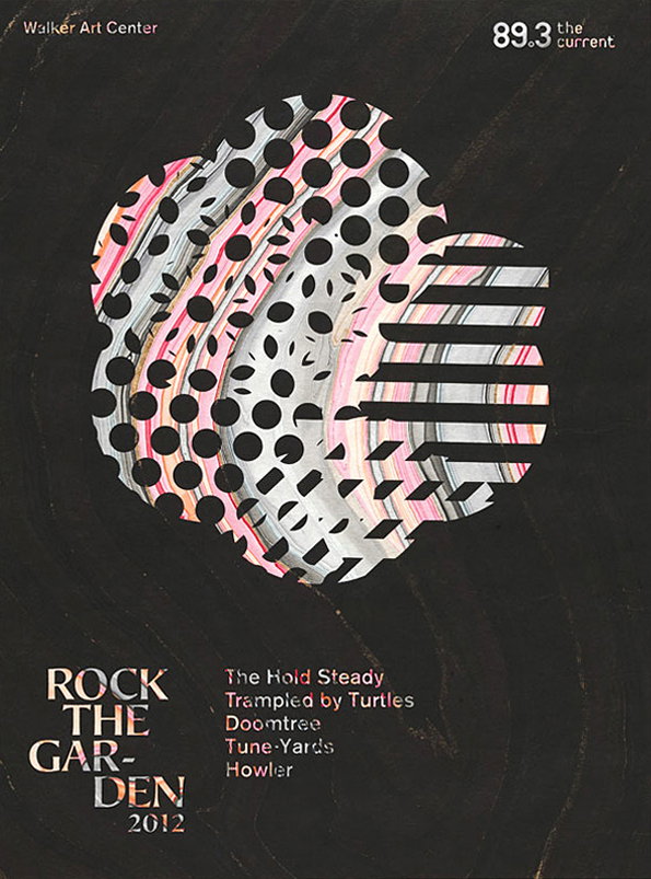 RocktheGarden5.jpeg