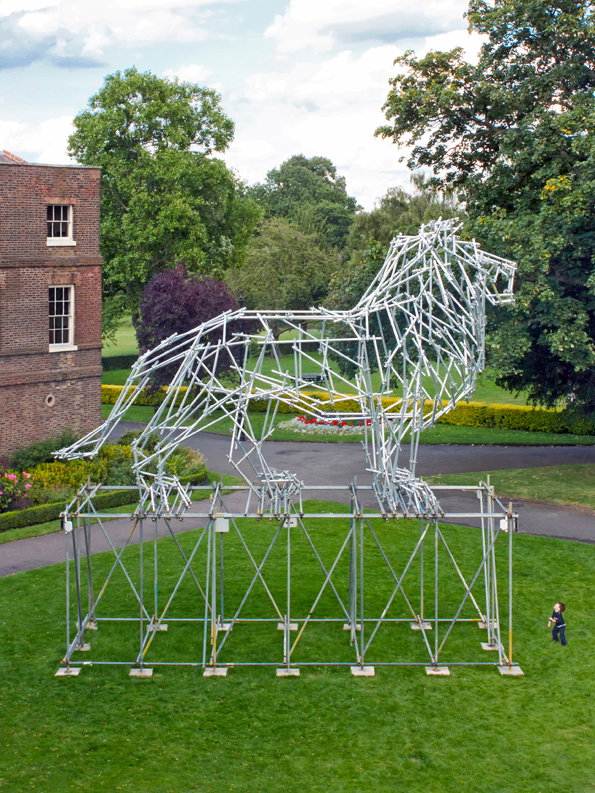 Ben_Long_Lion_Scaffolding_Sculpture.jpg