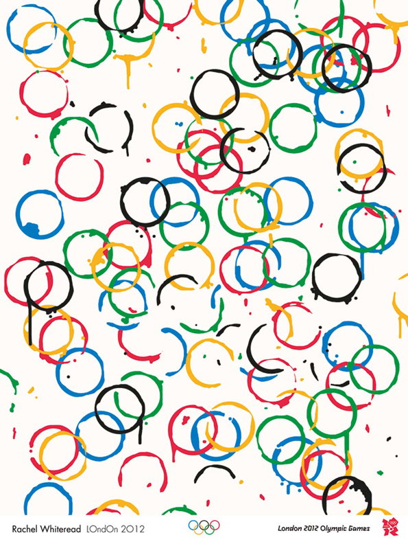 Rachel-Whiteread-2012.jpg