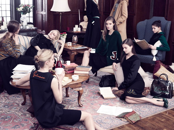 JilSander1.jpeg