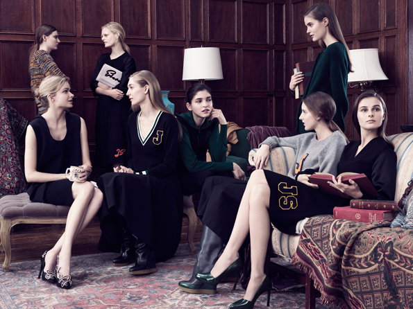 JilSander3.jpeg