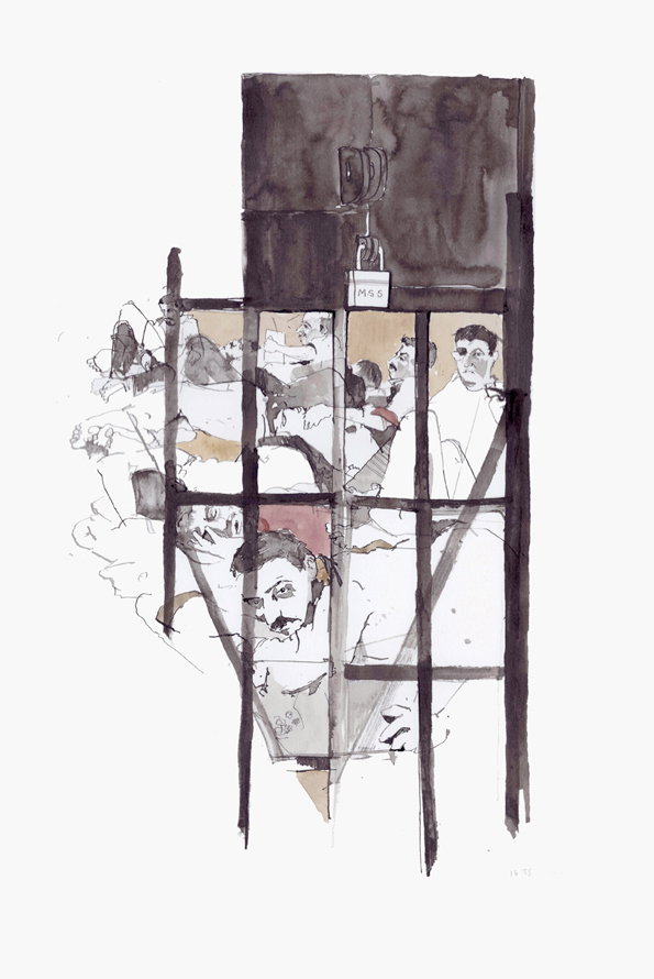 prisoners.jpg