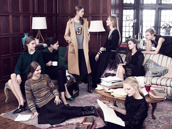 JilSander2.jpeg