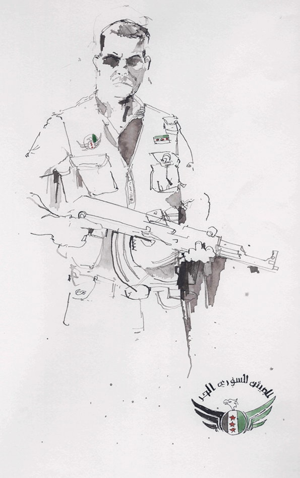 omar-FSA.jpg