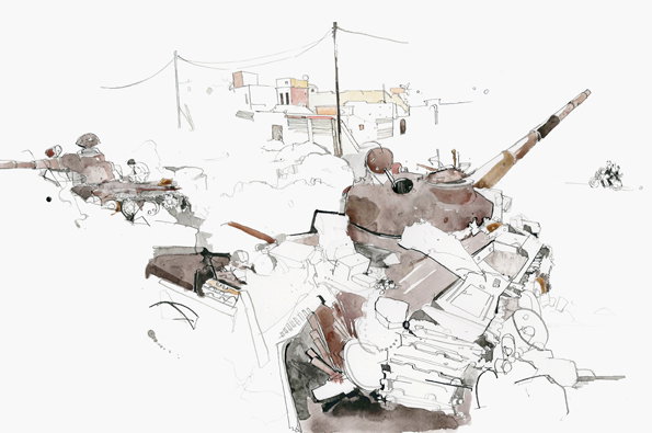 scene-2.jpg
