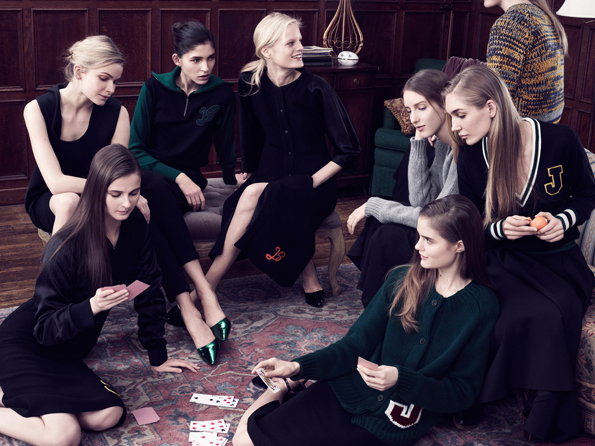 JilSander4.jpeg