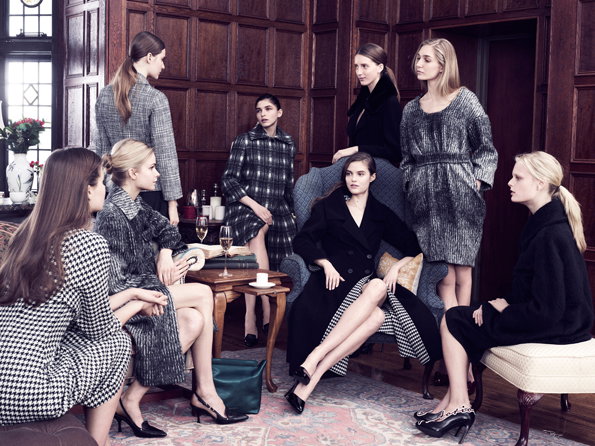 JilSander5.jpeg
