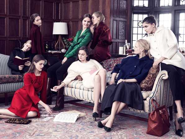 JilSander6.jpeg