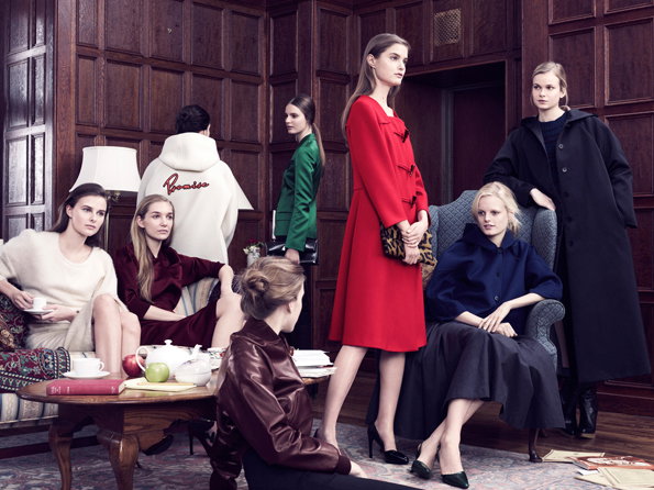 JilSander10.jpeg