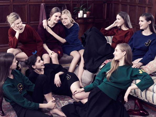 JilSander11.jpeg