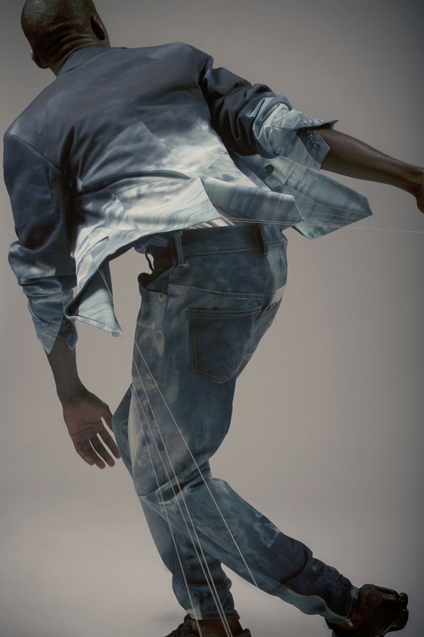 Lucy-McRae_Michael-Kampe_-Jacket_Blue-800x1200.jpg