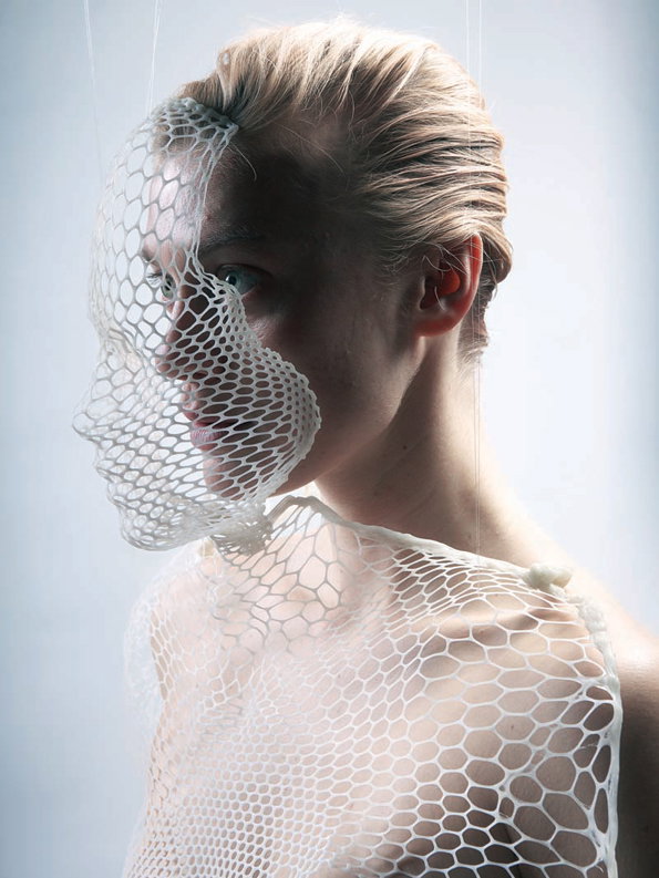 Lucy-McRae_Becoming-transnatural3.jpg