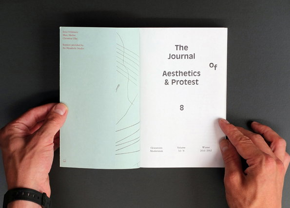 aesthetics2.JPG