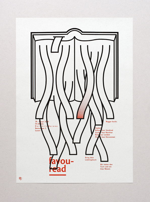 PosterFavouread_DetektivBureau.jpg