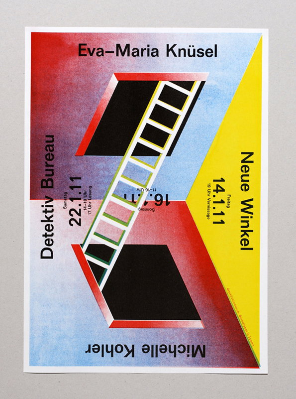 PosterNeueWinkel_DetektivBureau.jpg