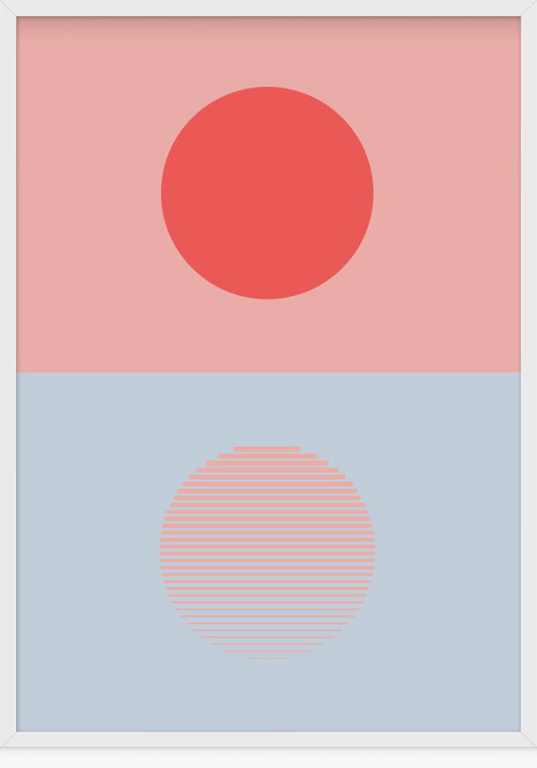 sunrise9.jpg