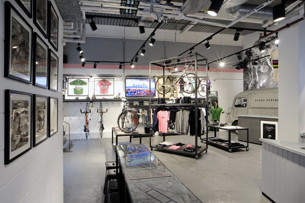 RAPHA_CC_LDN__33.jpg