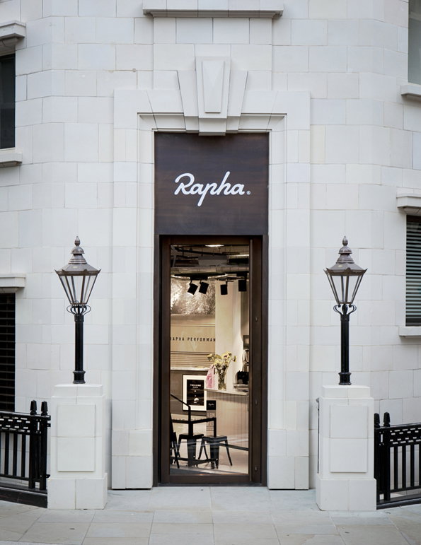 RAPHA_CC_LDN__11.jpg