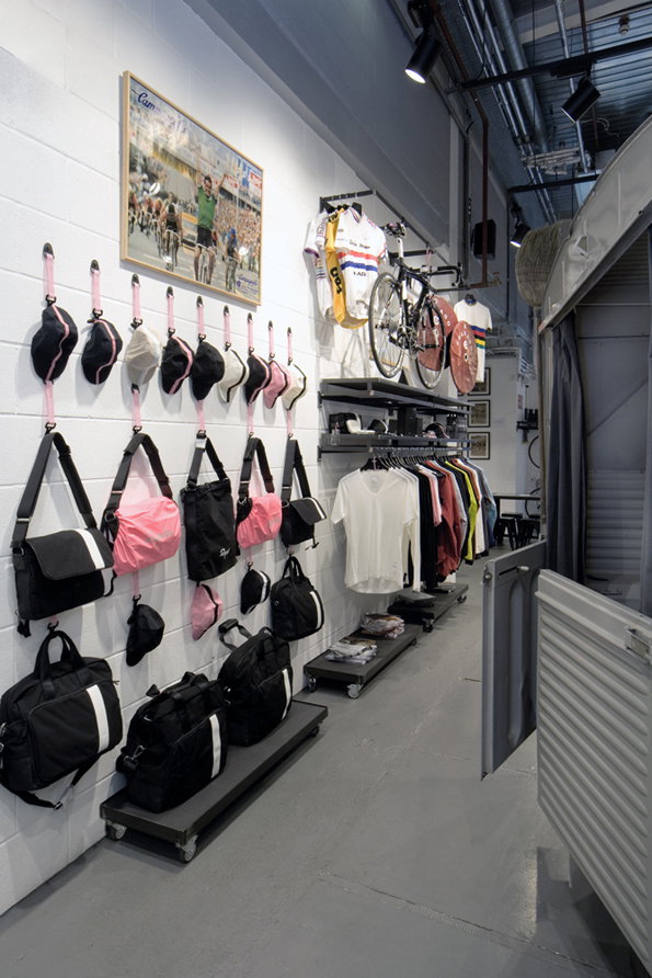 RAPHA_CC_LDN__55.jpg