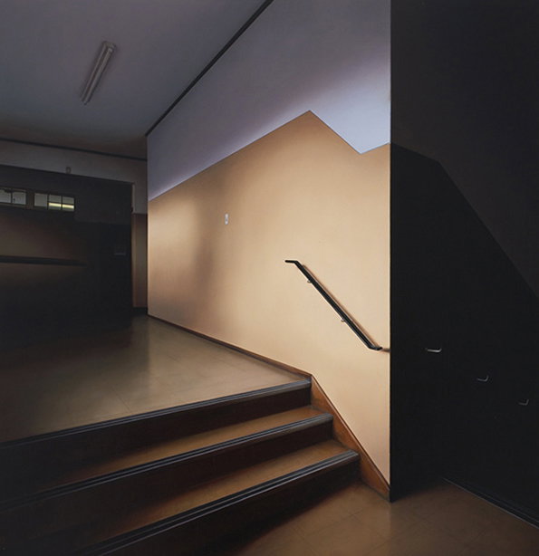 GH7.jpg