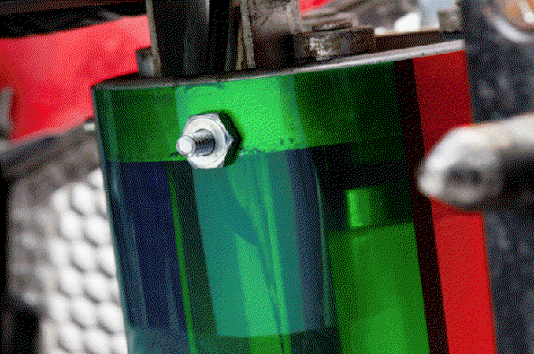 RB-Image-3.gif
