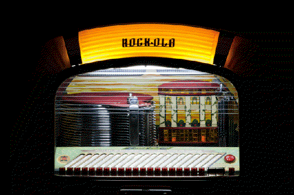 RB-Image-2.gif