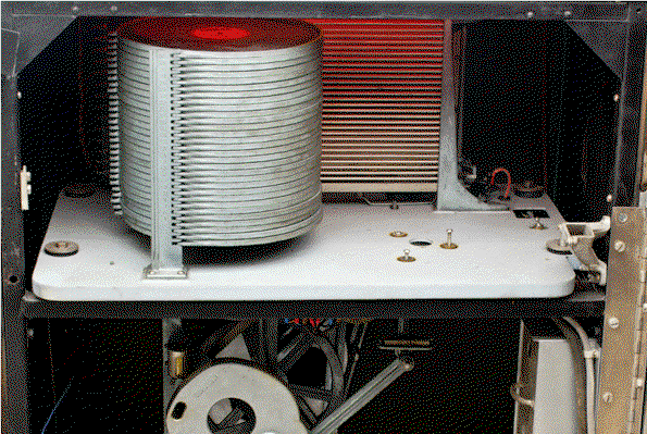KB-Image-8.gif