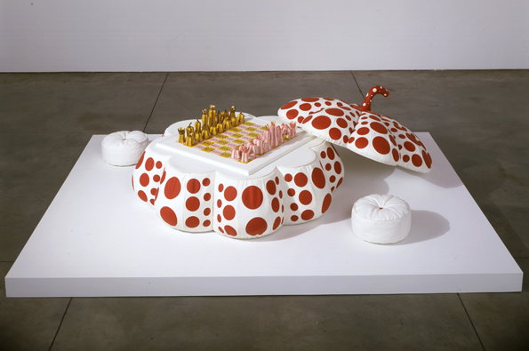 Yoyoi-Kusama.jpg
