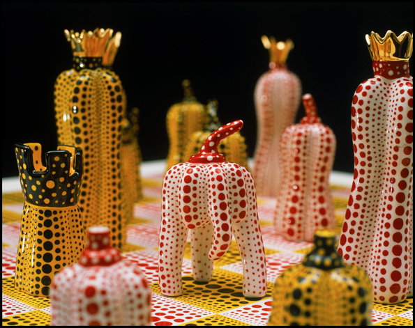 Yoyoi-Kusama-Detail.jpg