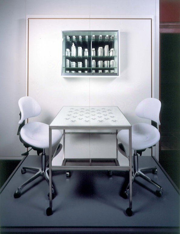 Hirst.jpg