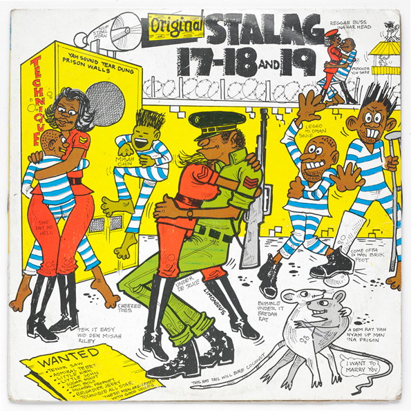 Limonious---Various-Artists---Original-Stalag-17-18-and-19_-Techniques_-1985.jpg