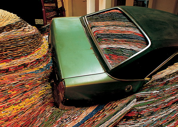 David-Mach-Magazine-Installations_02.jpg