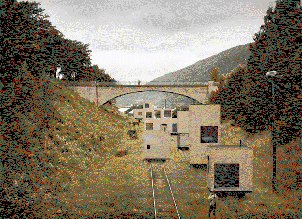 Rolling-Masterpiece-3.gif